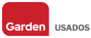 Garden Automotores