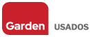 Garden Automotores